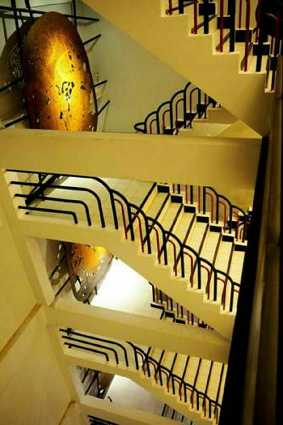 מלון Phuket Art-C House מראה חיצוני תמונה